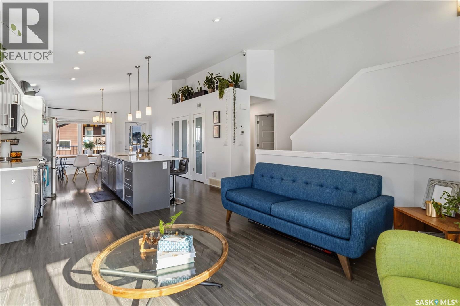 Additional image 3 of 403 Delainey Road, Saskatoon, SK, S7V0N4