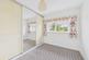 Additional image 16 of Hammond Avenue, Haverfordwest, SA61