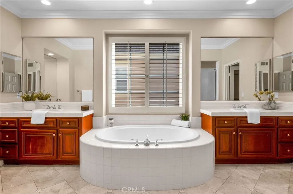 Additional image 113 of 28 Centaurus Way, Coto De Caza, CA 92679