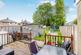 Additional image 7 of Crathorne Avenue, Oxley, Wolverhampton