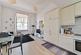 Additional image 16 of Claverton Street, Pimlico, London, SW1V