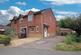 Limoges Court, Duston