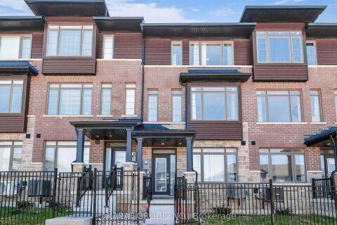 Additional image 7 of 68-61 Soho Street, Hamilton, ON, L8J 0M6