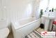Additional image 14 of Mallorie Road, Norton, Stoke-On-Trent