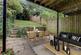 Additional image 12 of Grosvenor Place Vale Road, Weybridge, KT13