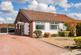 Helsby Gardens, Bolton, Greater Manchester, BL1 8SG
