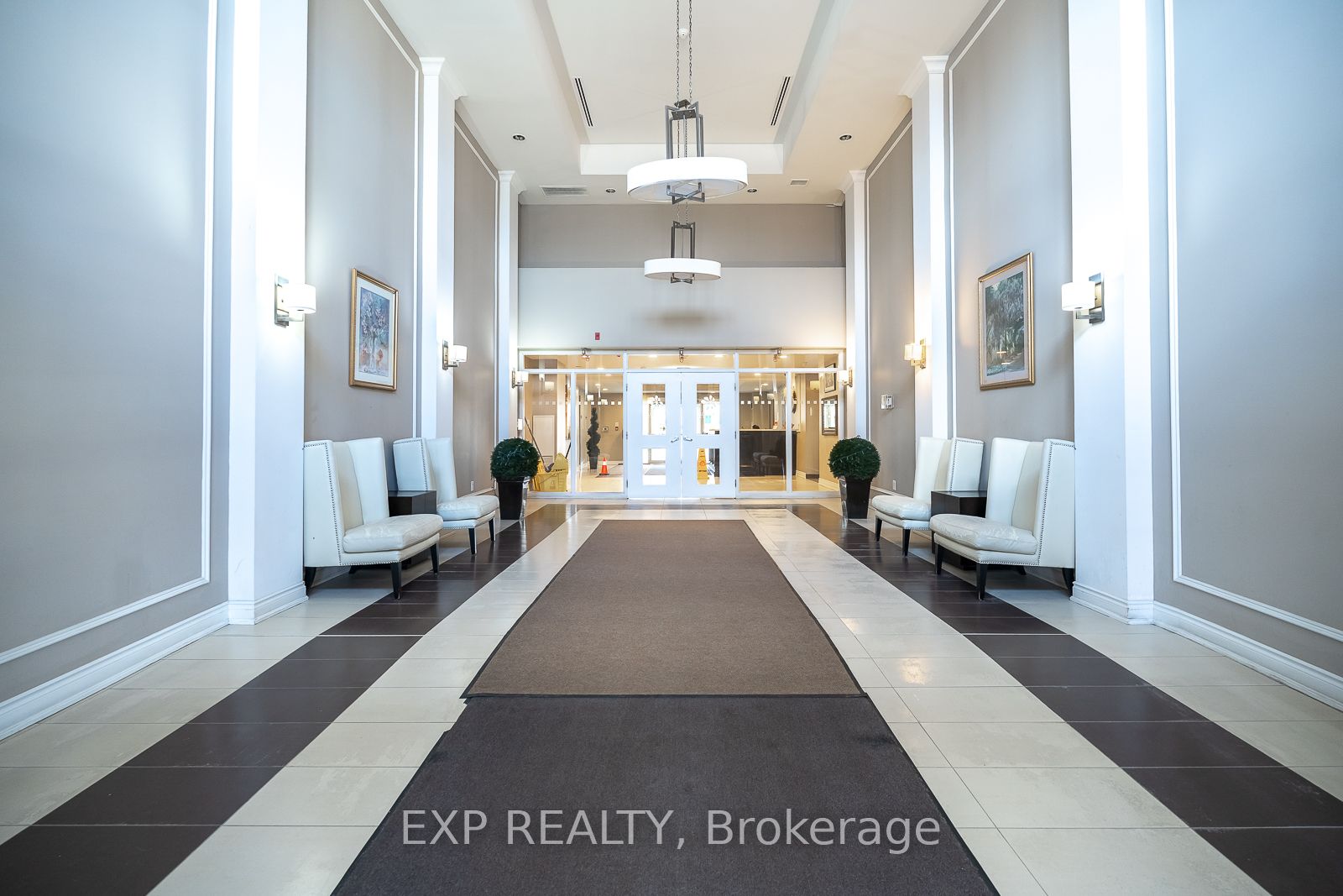 Additional image 5 of 519-4600 Steeles Avenue E, Markham, ON, L3R 5J1