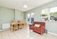 Additional image 6 of Groom Terrace, Hartlepool
