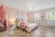Additional image 17 of Thornberry Grove, Spooner Row, Wymondham, Norfolk, NR18