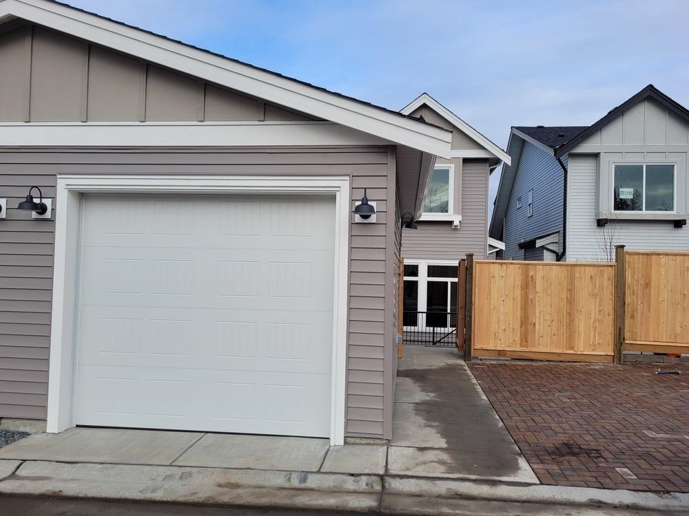 Additional image 5 of 19808 75a Avenue, Langley, BC, V2Y 5K3