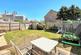 Additional image 14 of Shepherds Croft, Portland