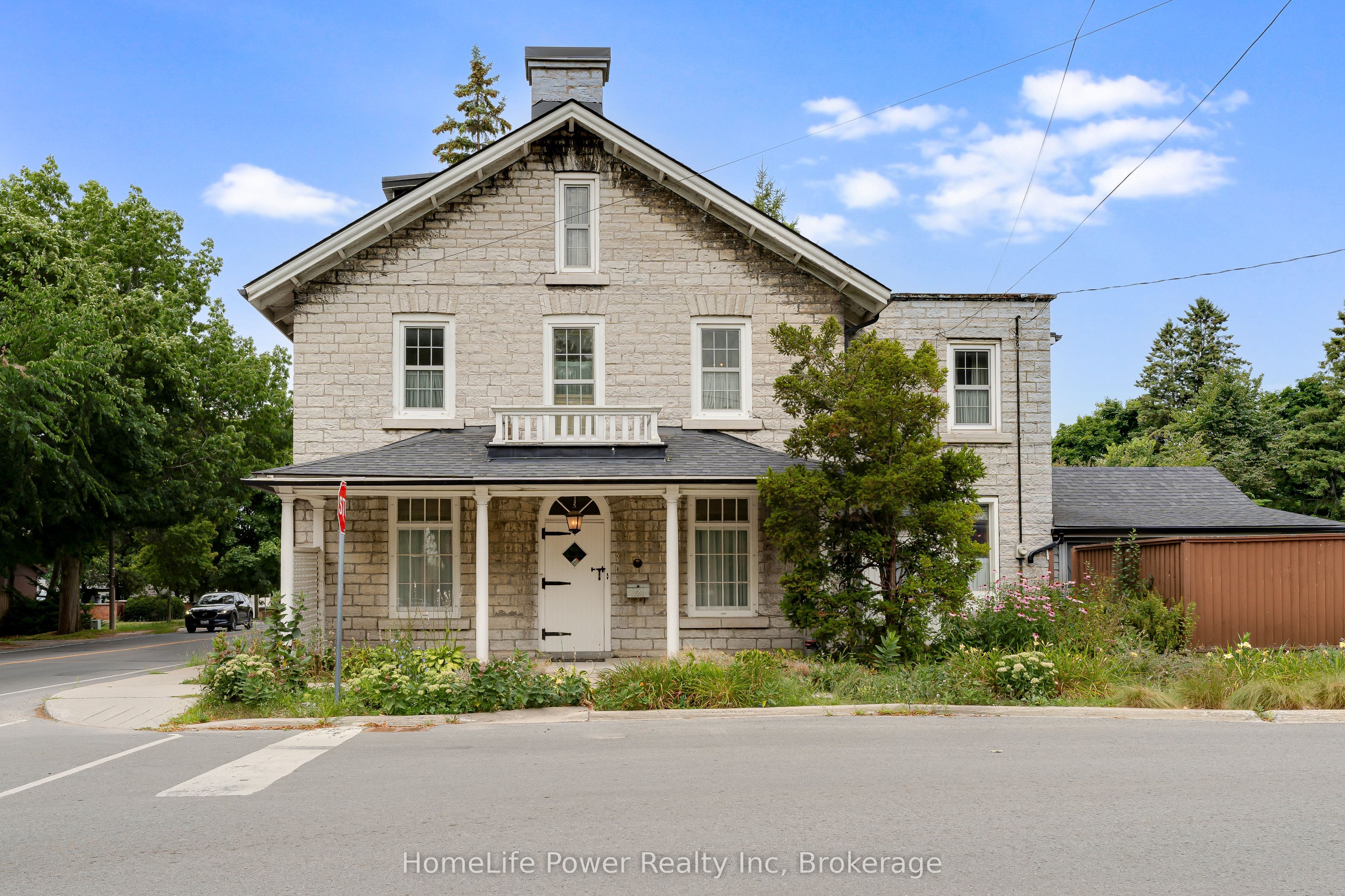 Additional image 2 of 2 Alwington Avenue, Kingston, ON, K7L 4R3