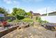 Additional image 4 of Windmill Road, Hemel Hempstead