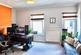 Additional image 18 of Gilboa Road, Newbridge, NP11
