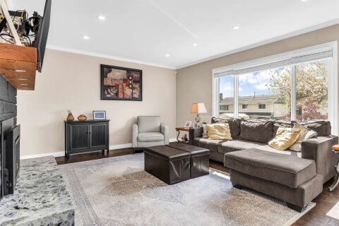 Additional image 8 of 1975 Routley Avenue, Port Coquitlam, BC, V3C 1A8