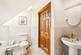 Additional image 34 of Braeview, Balvicar, by Oban, Argyll