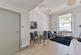 Additional image 17 of Claverton Street, Pimlico, London, SW1V