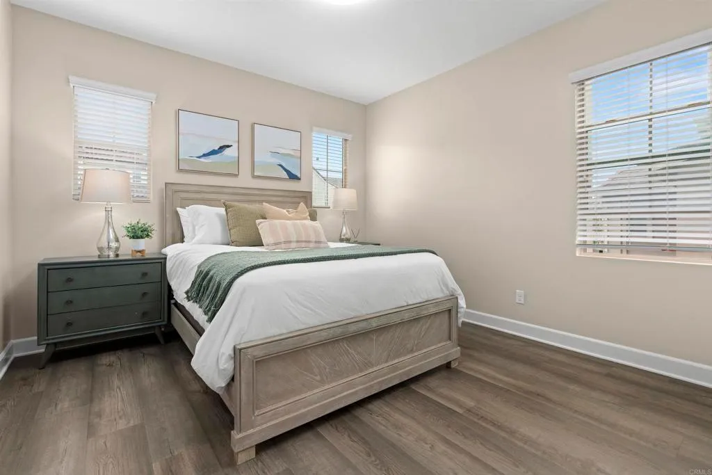 Additional image 74 of 1077 Calle Pilares, Chula Vista, CA 91913