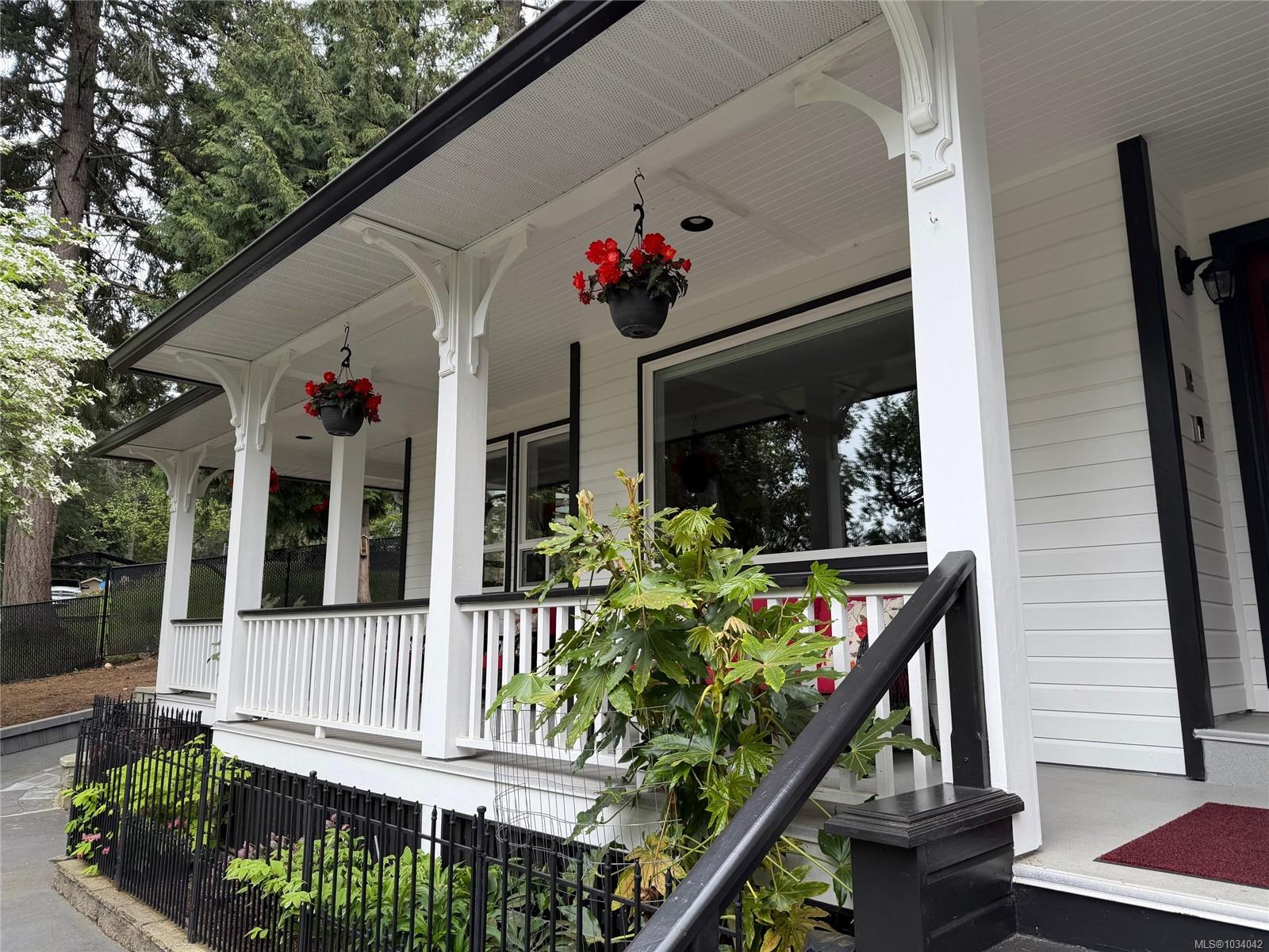 Additional image 4 of 7072 Willis Point Road, Central Saanich, BC, V9E 2A1