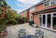 Additional image 32 of Barnstaple Road, Southend-on-sea SS1
