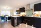 Additional image 3 of Plot 17, The Sedgwick 'B', Olive Green View, Halton, LA2 6PY