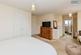 Additional image 15 of Clement Drive, Crewe, Cheshire, CW1