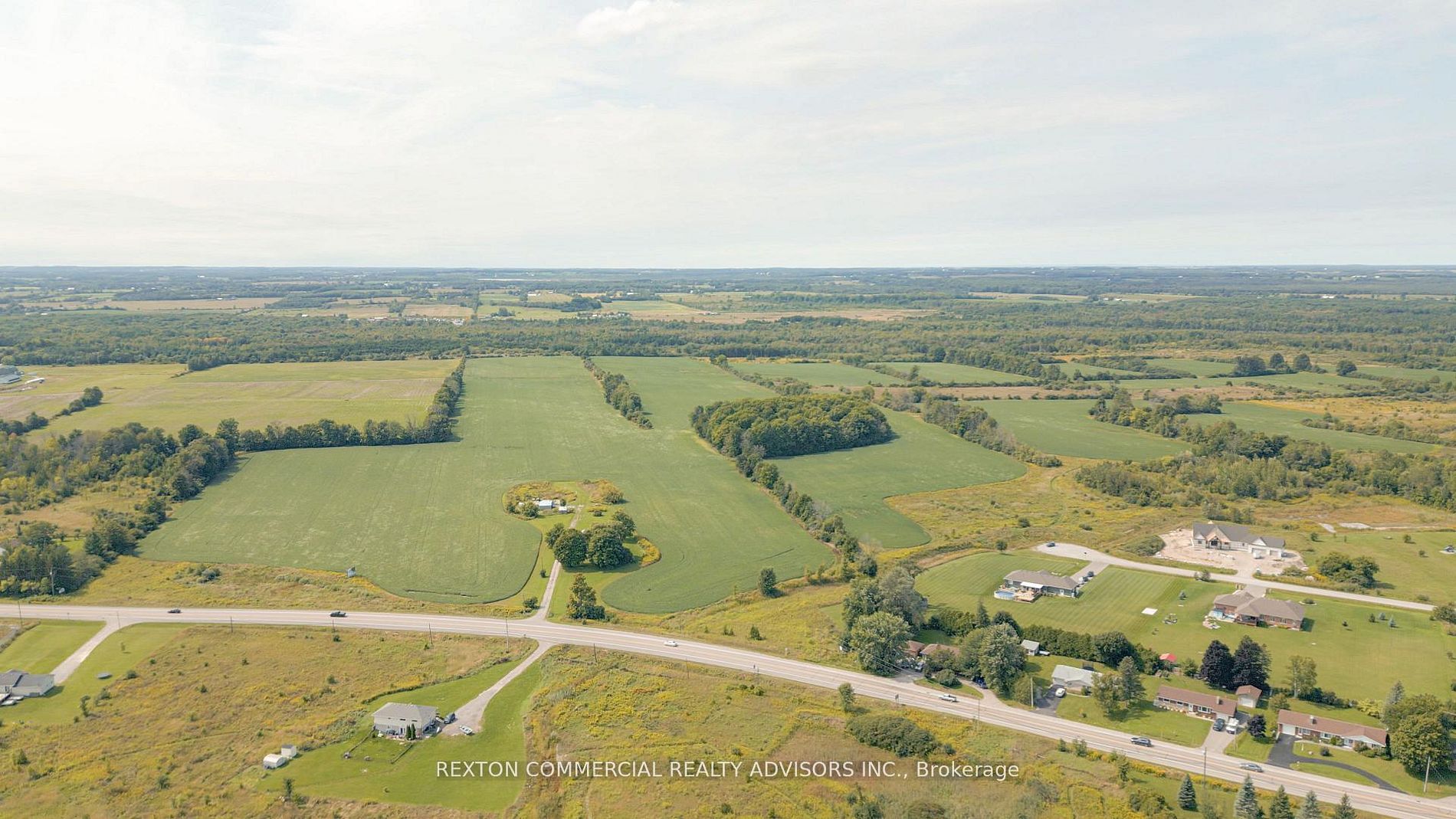 Additional image 2 of N/A Highway 35 N/a, Kawartha Lakes, ON, K0M 1G0