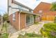 Additional image 30 of BARLING ROAD, Great Wakering