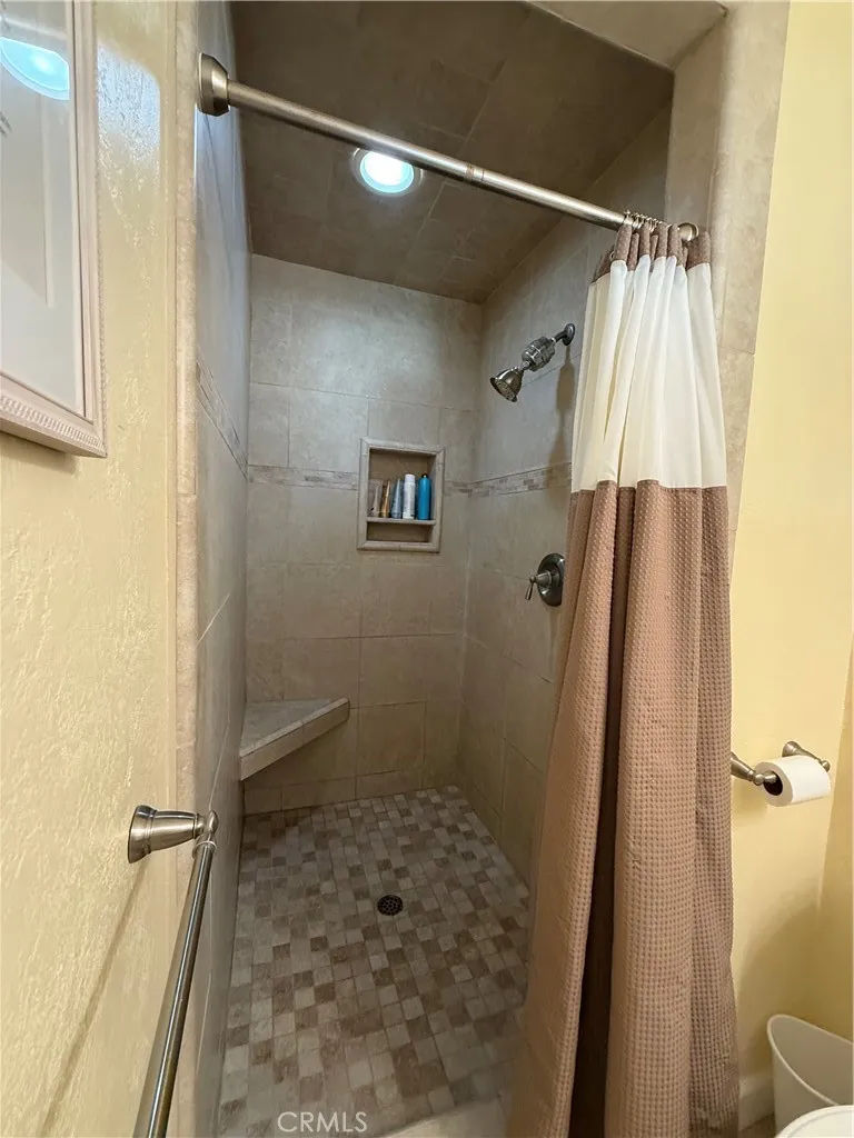 Additional image 62 of 8830 Old Santa Rosa Rd, Atascadero, CA 93422