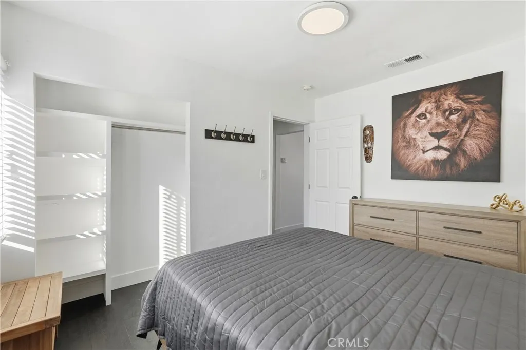 Additional image 38 of 2005 phelan Lane, Redondo Beach, CA 90278