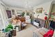 Additional image 5 of Orchard Close, North Elmham