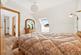 Additional image 10 of Fada House, Upper Kilchattan, Isle Of Colonsay, PA61 7YR