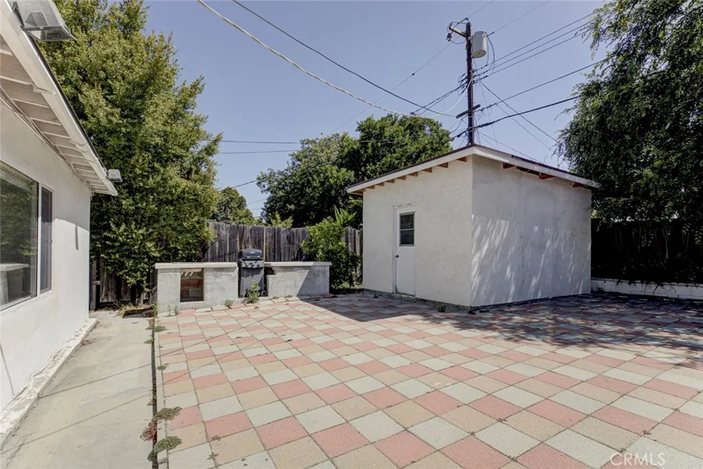 Additional image 62 of 8022 Longridge Avenue, North Hollywood, CA 91605