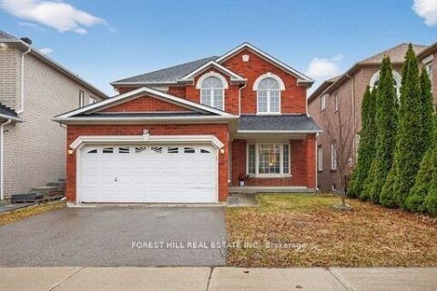 Additional image 7 of 15 Toporowski Avenue, Richmond Hill, ON, L4S 2G8