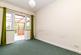 Additional image 10 of Barton Court Road, New Milton, Hampshire, BH25