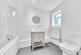 Additional image 6 of Stanmore Terrace, Beckenham BR3