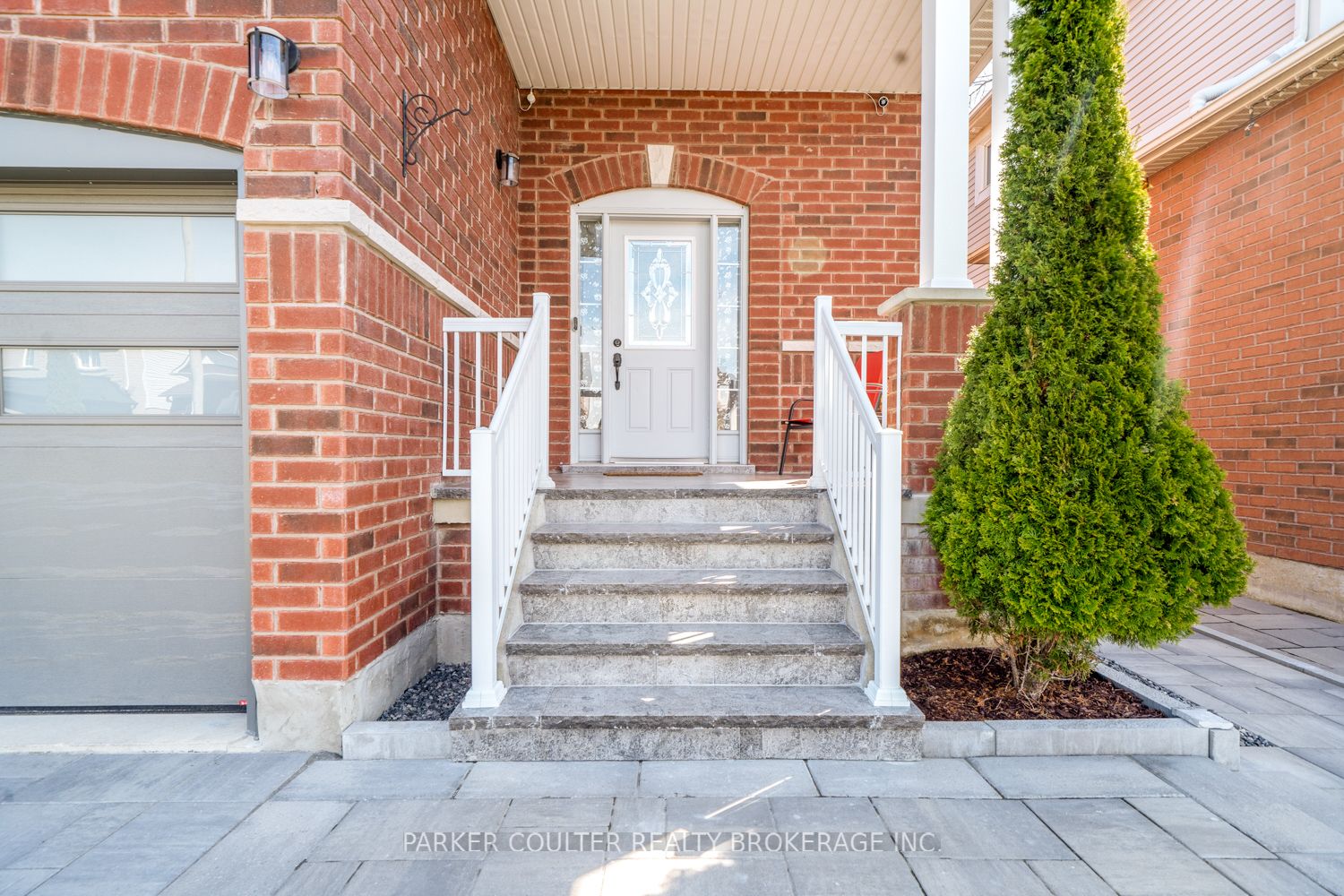 Additional image 3 of 117 Winchester Terrace, Barrie, ON, L4M 0B3