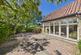 Additional image 22 of Main Street, Wadenhoe, Northamptonshire, PE8