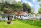 Additional image 4 of Hopstone, Claverley, WV5