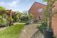 Additional image 15 of Holland Road, Melton Mowbray