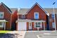 Additional image 8 of Cotton Close, Tyldesley, M29