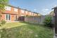 Additional image 8 of Friern Road, London