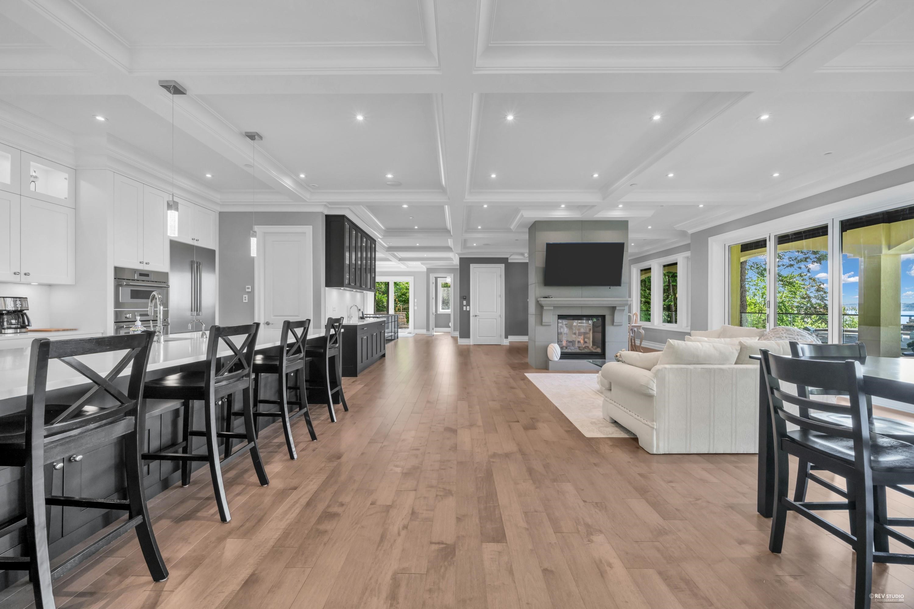 Additional image 4 of 1349 Anderson Street, White Rock, BC, V4B 3P4