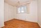 Additional image 8 of Hazelwood Road, Wigston, Leicestershire, LE18