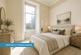 Additional image 9 of 4/2 Rosebery Crescent, West End, Edinburgh EH12 5JP
