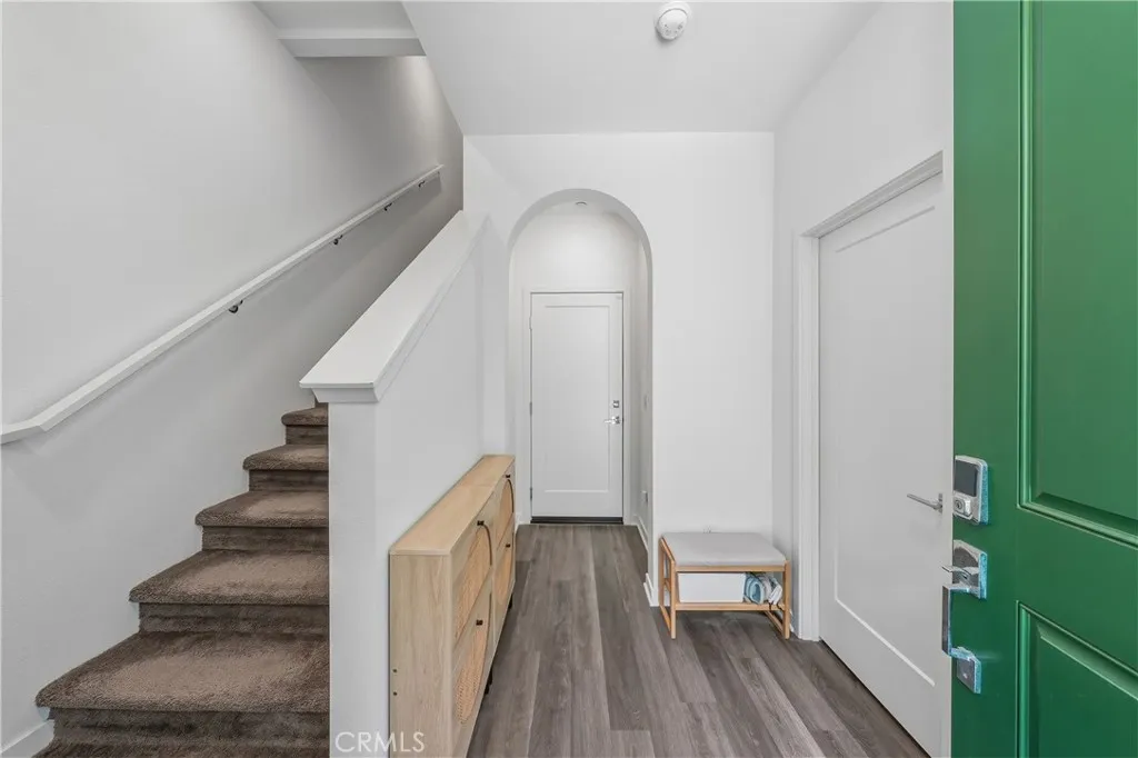 Additional image 7 of 657 Sunrise Street, Covina, CA 91723