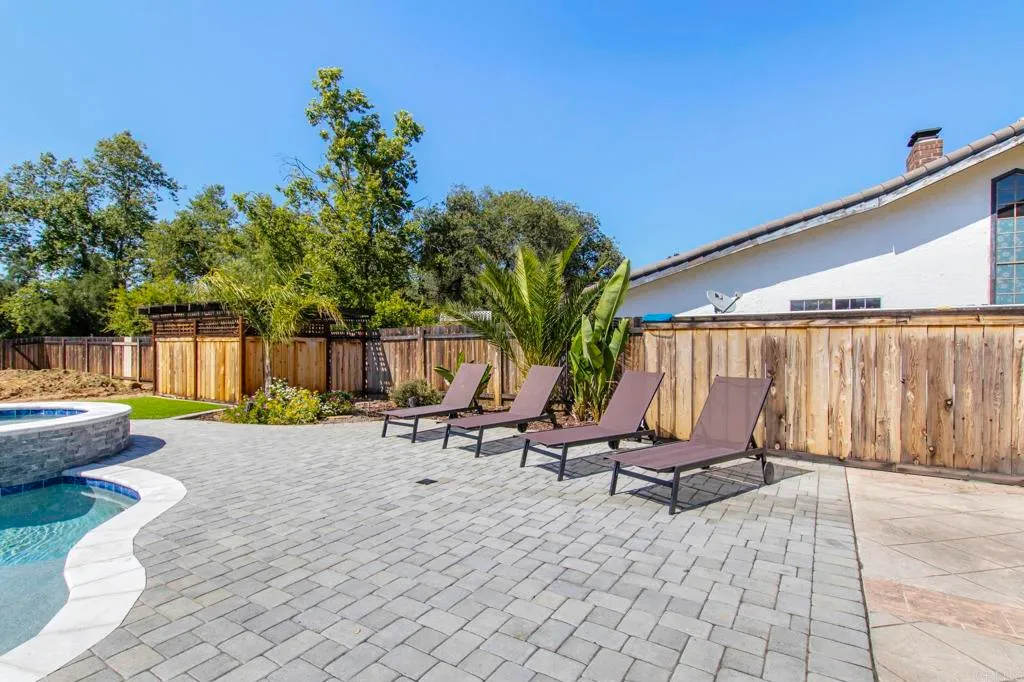 Additional image 40 of 16252 Swartz Canyon Road, Ramona, CA 92065