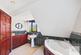 Additional image 10 of Garstang Road, Pilling, PR3