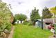 Additional image 9 of Greenford, UB6