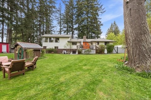 Additional image 7 of 13345 Cedar Road, Nanaimo, BC, V96 1H8